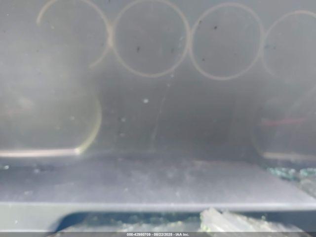 Chevrolet Silverado 2500 4wd  Standard Bed Lt Image 15