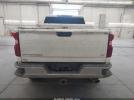 Chevrolet Silverado 2500 4wd  Standard Bed Lt Image 5