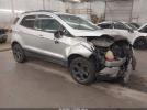 Ford EcoSport Ses Image 1