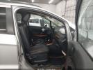 Ford EcoSport Ses Image 7