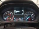Ford EcoSport Ses Image 2