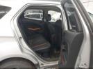 Ford EcoSport Ses Image 10