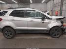 Ford EcoSport Ses Image 15