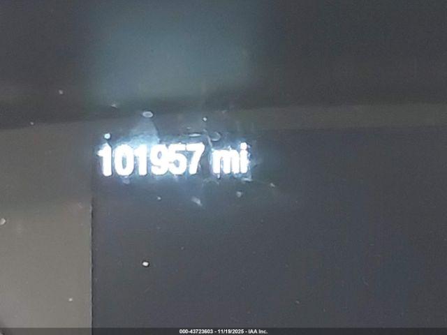 Ford EcoSport Ses Image 3