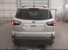 Ford EcoSport Ses Image 4