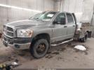 Dodge Ram 3500 Image 9