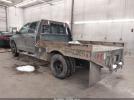 Dodge Ram 3500 Image 7