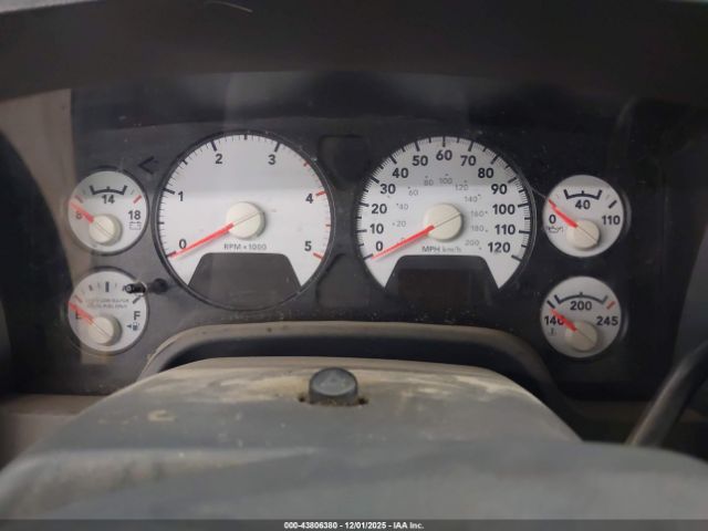 Dodge Ram 3500 Image 11