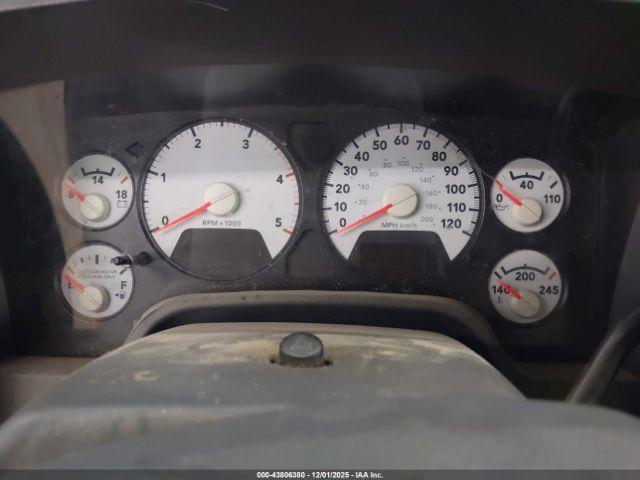 Dodge Ram 3500 Image 11