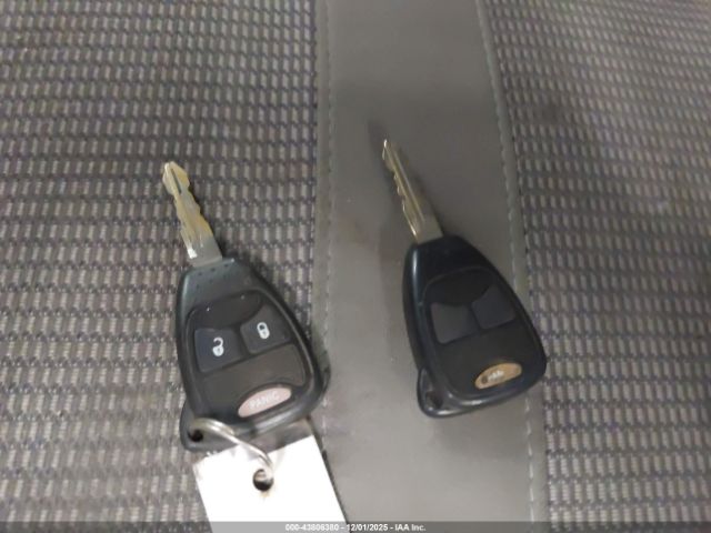 Dodge Ram 3500 Image 6