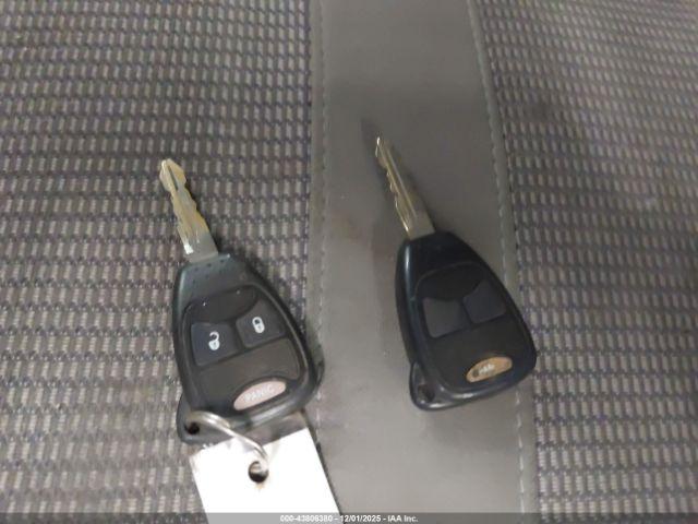 Dodge Ram 3500 Image 6