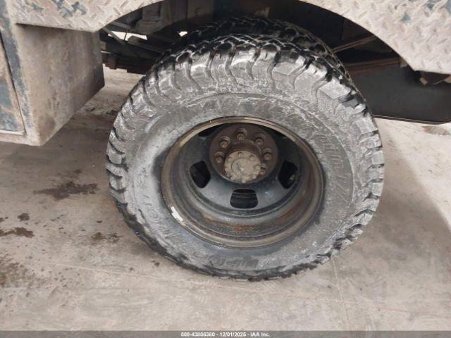 Dodge Ram 3500 Image 10