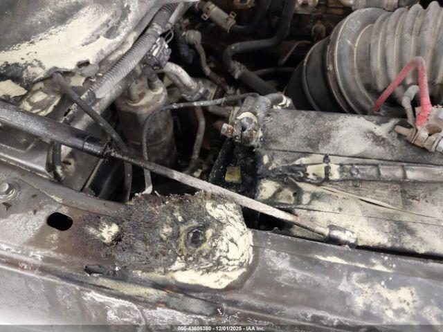 Dodge Ram 3500 Image 4