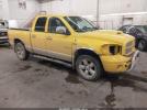 Dodge Ram 1500 Slt Image 1