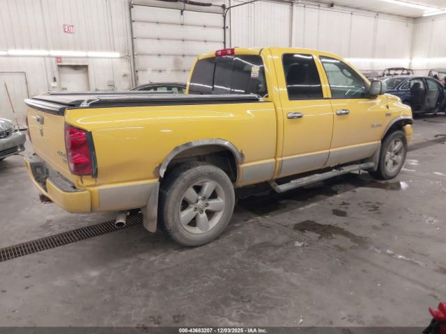 Dodge Ram 1500 Slt Image 2