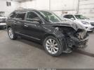Buick Enclave Premium Image 1
