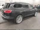 Buick Enclave Premium Image 6