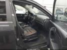 Buick Enclave Premium Image 11