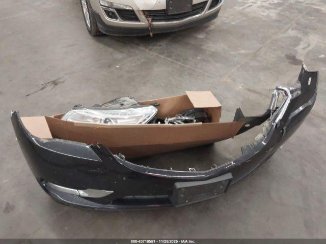 Buick Enclave Premium Image 14