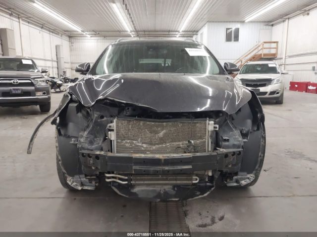 Buick Enclave Premium Image 19