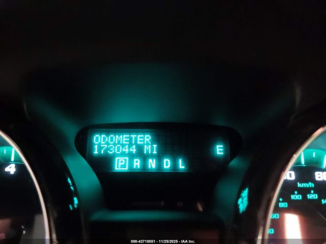 Buick Enclave Premium Image 13