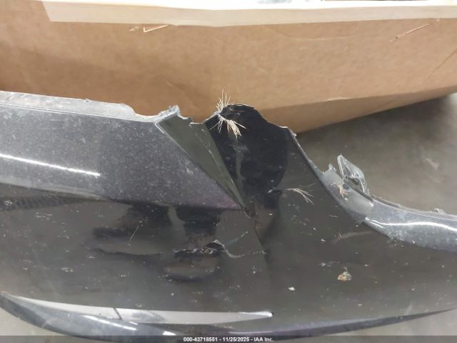 Buick Enclave Premium Image 8