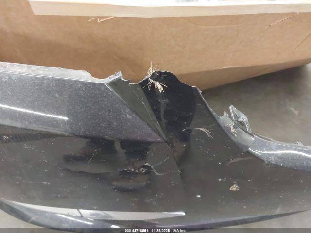 Buick Enclave Premium Image 8