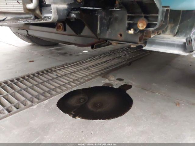 Buick Enclave Premium Image 15