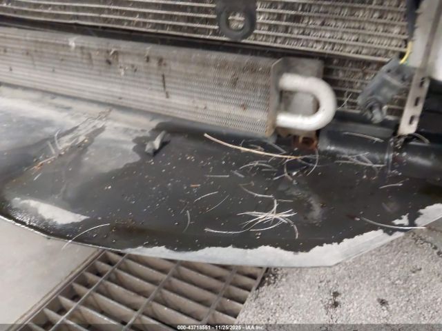 Buick Enclave Premium Image 12