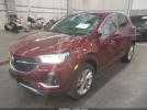 Buick Encore GX Preferred Awd Image 12