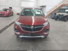 Buick Encore GX Preferred Awd Image 4