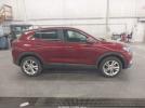Buick Encore GX Preferred Awd Image 6