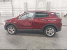 Buick Encore GX Preferred Awd Image 16