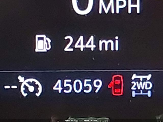 Buick Encore GX Preferred Awd Image 2