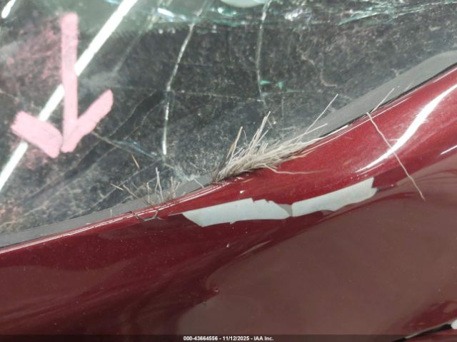 Buick Encore GX Preferred Awd Image 5