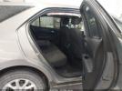 Chevrolet Equinox Lt Image 14
