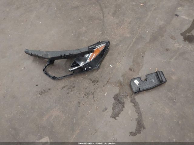 Chevrolet Equinox Lt Image 5