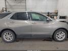 Chevrolet Equinox Lt Image 9