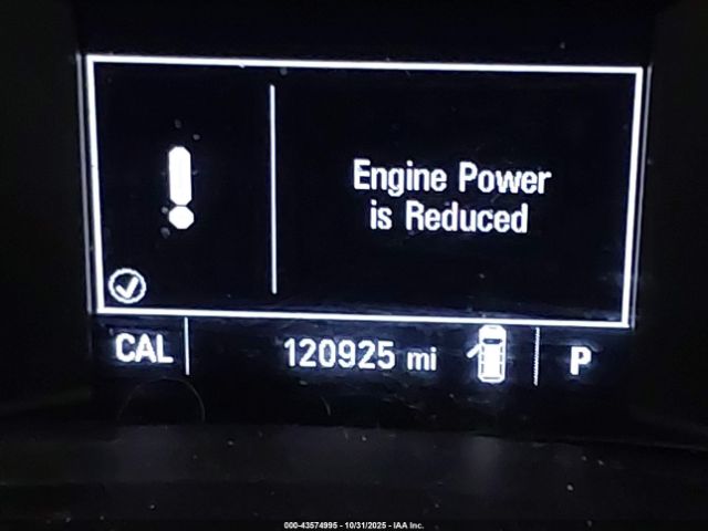 Chevrolet Equinox Lt Image 12