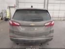 Chevrolet Equinox Lt Image 8