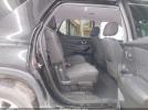 Chevrolet Traverse Awd Lt Cloth Image 17