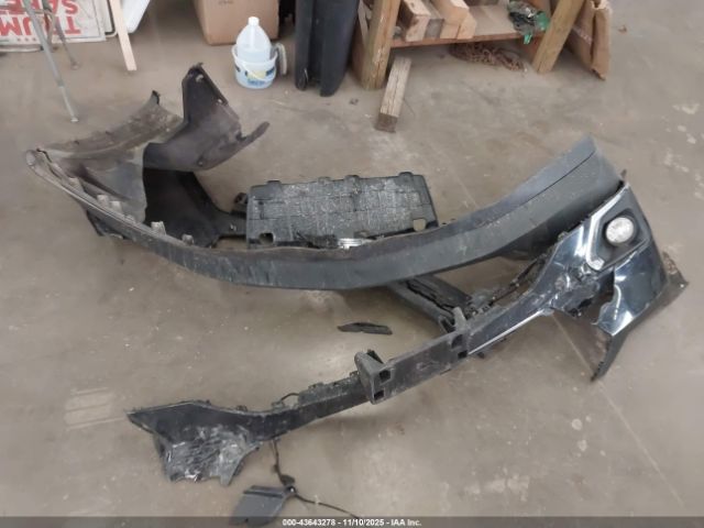 Chevrolet Traverse Awd Lt Cloth Image 14