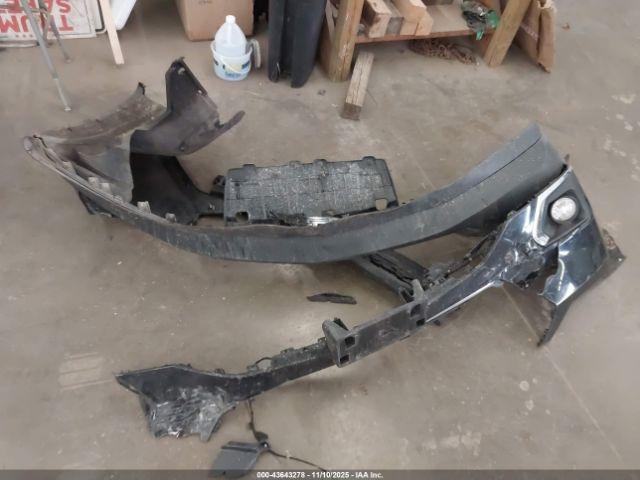 Chevrolet Traverse Awd Lt Cloth Image 14