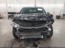 Chevrolet Traverse Awd Lt Cloth Image 9