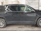 Chevrolet Traverse Awd Lt Cloth Image 10