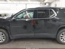 Chevrolet Traverse Awd Lt Cloth Image 16