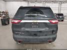 Chevrolet Traverse Awd Lt Cloth Image 2