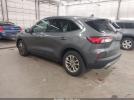 Ford Escape Se Image 6