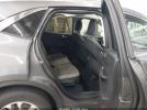 Ford Escape Se Image 10