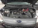 Ford Escape Se Image 12